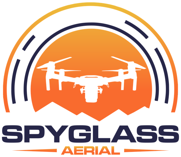 Spyglass Aerial